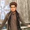said.manoor5