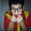 wassim.bouali12