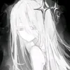 _noah_iip