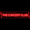 TheConcertClub