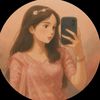 .shizuka761