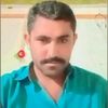 jaamrazzaq477