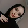 user1710268769935