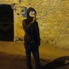 ali.bicer4