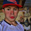 elias.santiago974
