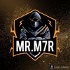 mr.m7r