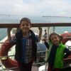 hatice.denkler0