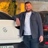 abu.nasser.alraja