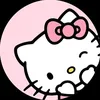 maru_abh