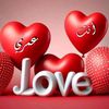 user1850456523884