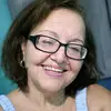 elmira.lucia