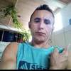 manoel.ferreira822