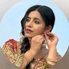 isha____malviya1