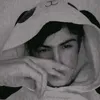 hnggjfnu90t