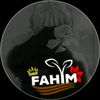 fahim11111116