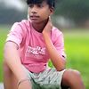 user878792625