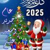user2771363237988