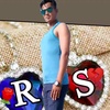 md.rashid.khan868