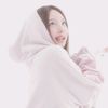 mari_tips_wongoung