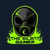 the_silentgamer