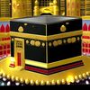 islam.khan8030