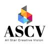 allstarcreativevision