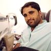ameer.uddin.baloc