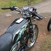 rxking.batumarta