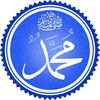 al9ran