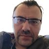 c.yilmaz3