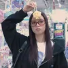 sofiablink04