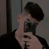 cr_foi7