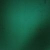 jalanihidup11