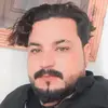 irfanveer43