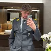 elioselio1