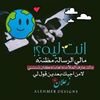 user905798453995
