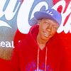 mwangistephen71