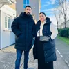 isaura.emma