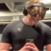 elias06_b