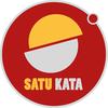 Satu kata channel