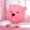littleloopy6