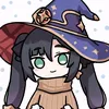 imaikia