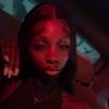 girlytipssss011