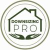 downsizingpro