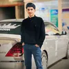 rawand_2374