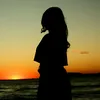 whlt2011