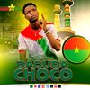 Daouda choco