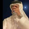 abn__511__syria