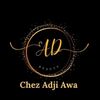 adbbeauty1901