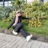 siti.munawaroh903